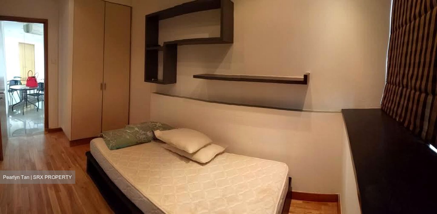 Adam Park Condominium (D11), Condominium #566734241